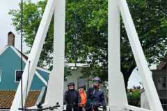 IMG-20250610-WA0025