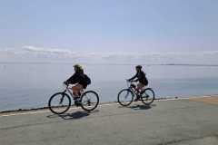 IMG-20250611-WA0028