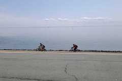 IMG-20250612-WA0001