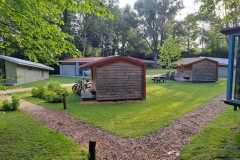 IMG-20250613-WA0000