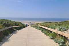 IMG-20250613-WA0041