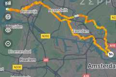 IMG-20250614-WA0015