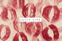 juicy-lips