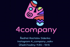 logo-3A-VELOIKOST-a4