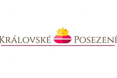 logo-kralovske-posezeni