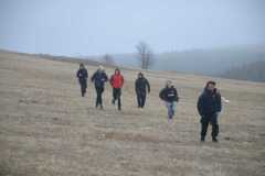 IMG-20250205-WA0000