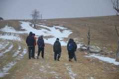 IMG-20250205-WA0012