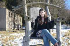 IMG-20250205-WA0048