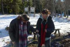 IMG-20250205-WA0058