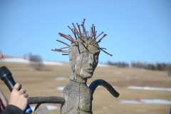 IMG-20250205-WA0068