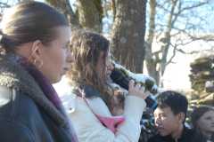 IMG-20250205-WA0074
