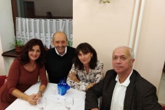 IMG_20171005_204915